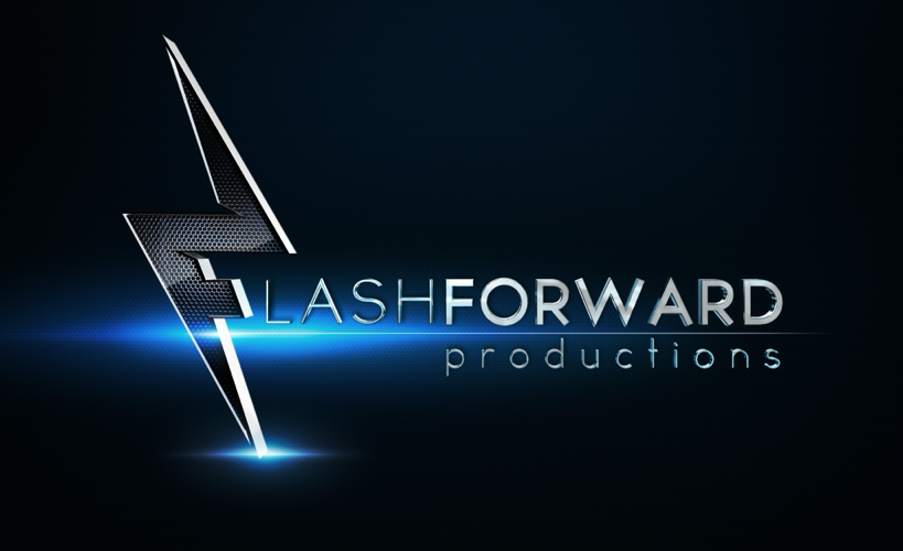 Flash Forward Productions